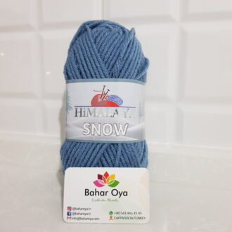 Himalaya Snow 75544