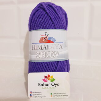 Himalaya Snow 75546