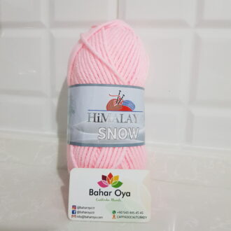Himalaya Snow 75549