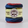 Ören Bayan Trend Cake İp 200g - 3025-622