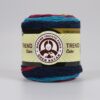 Ören Bayan Trend Cake İp 200g - 3025-634