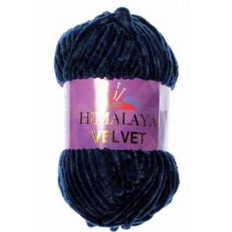 Himalaya Velvet 90021