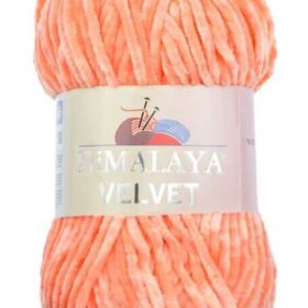Himalaya Velvet 90023