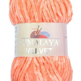Himalaya Velvet 90023