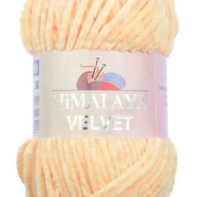 Himalaya Velvet 90033 – Somon