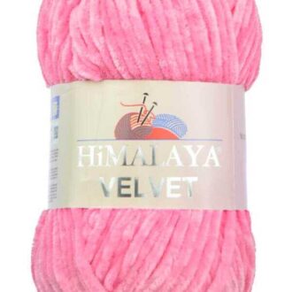 Himalaya Velvet 90009