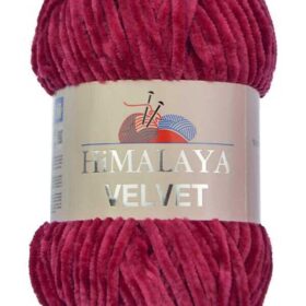 Himalaya Velvet 90010