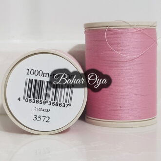Mez Düet Dikiş İpi Büyük 1000m 4648100-03572