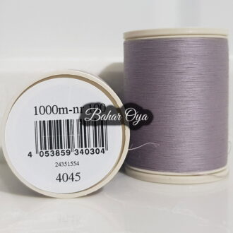 Mez Düet Dikiş İpi Büyük 1000m 4648100-04045