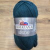Himalaya Lidya-5 Viskoz İp 52406