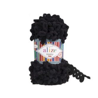 Alize Puffy Fine 60