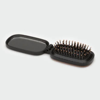 Avon Pro Katlanabilir Saç Fırçası