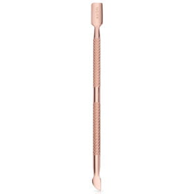 Avon Çift Uçlu Tırnak Eti İtici - Rose Gold