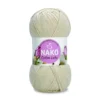 COTTON LUKS 97544