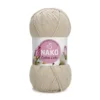 COTTON LUKS 97546