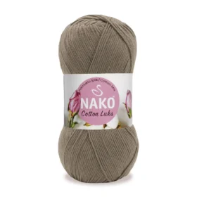 Nako Cotton Lüks 97547
