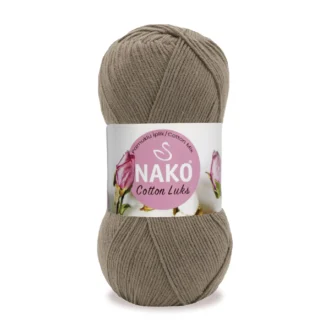 COTTON LUKS 97547