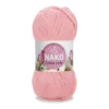 COTTON LUKS 97548