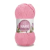 COTTON LUKS 97549