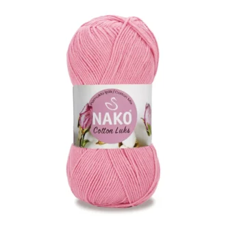 COTTON LUKS 97549