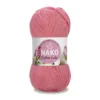 COTTON LUKS 97551