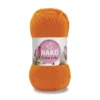 COTTON LUKS 97552