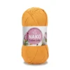 COTTON LUKS 97553