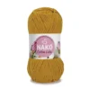 COTTON LUKS 97555
