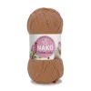COTTON LUKS 97557