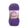COTTON LUKS 97560