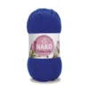 COTTON LUKS 97561
