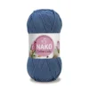 COTTON LUKS 97563