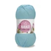 COTTON LUKS 97564
