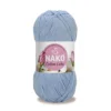 COTTON LUKS 97565