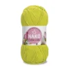 COTTON LUKS 97566
