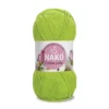 COTTON LUKS 97567