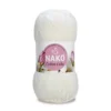 COTTON LUKS 97569