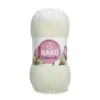 COTTON LUKS 97570