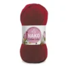 COTTON LUKS 97575