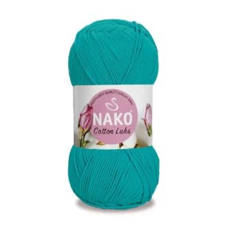 COTTON LUKS 97581