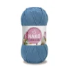 COTTON LUKS 97587