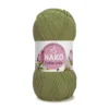 COTTON LUKS 97588