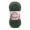 COTTON LUKS 97589