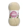 COTTON LUKS 97591