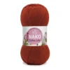 COTTON LUKS 97592