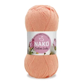 Nako Cotton Lüks 97594 - Somon