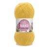 COTTON LUKS 97595
