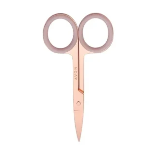 Avon Tırnak Makası Rose Gold