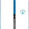 Avon Glimmers Eyeliner - Navy