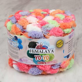 Himalaya Yo-Yo Colors 82002